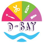 DBAY